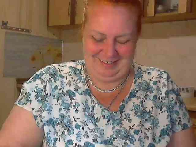 Tatyanka_ webcam