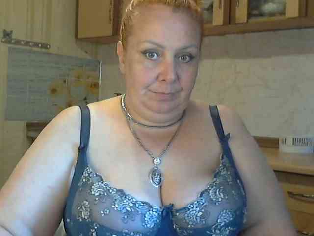 Tatyanka_ webcam