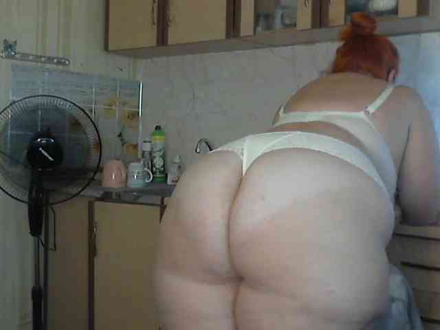 Tatyanka_ webcam