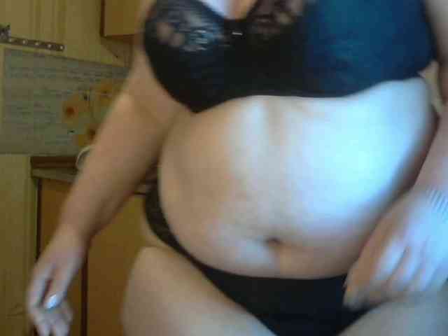 Tatyanka_ webcam
