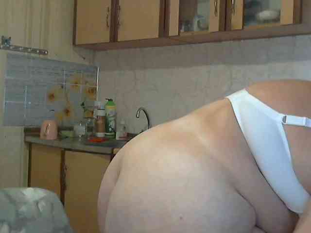 Tatyanka_ webcam