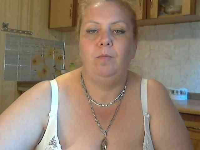 Tatyanka_ webcam