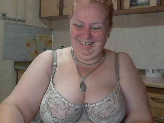 Tatyanka_ webcam