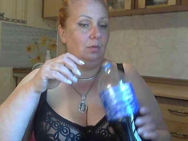 Tatyanka_ webcam
