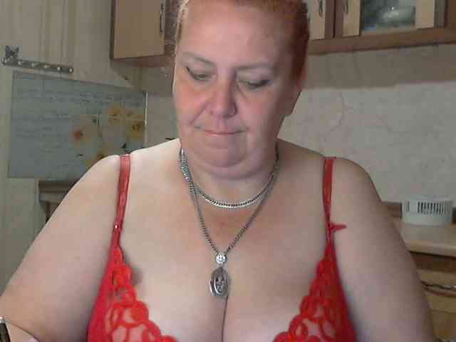 Tatyanka_ webcam