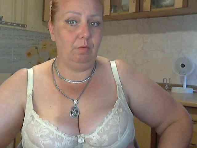 Tatyanka_ webcam