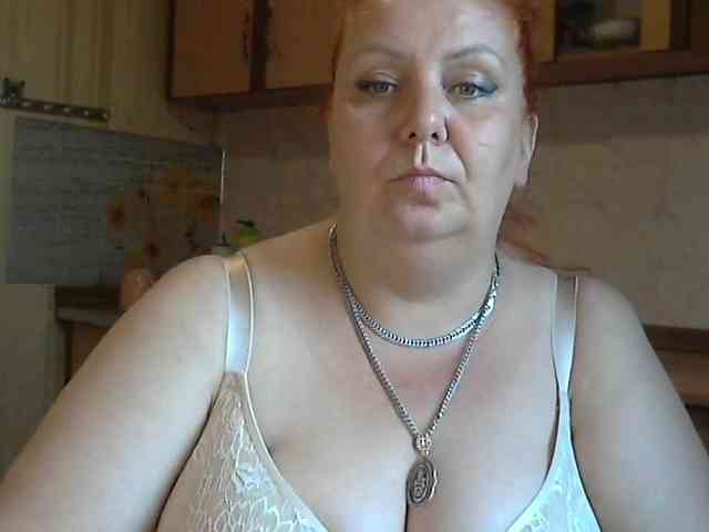 Tatyanka_ webcam