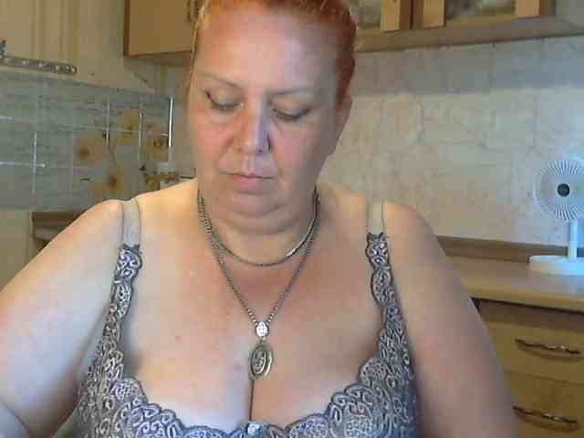 Tatyanka_ webcam