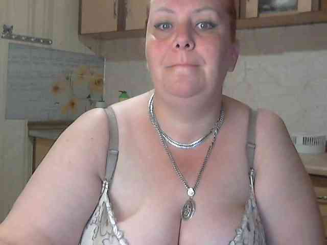Tatyanka_ webcam