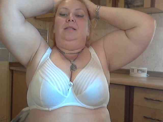 Tatyanka_ webcam