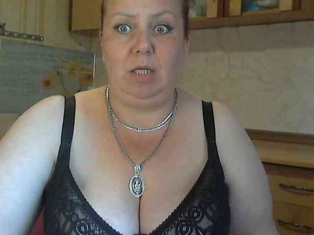 Tatyanka_ webcam