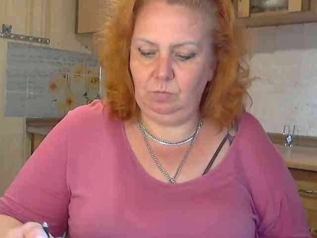 Tatyanka_ webcam