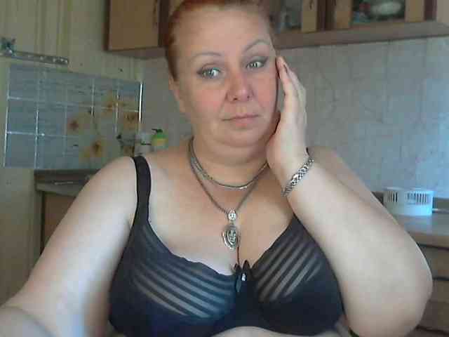 Tatyanka_ webcam