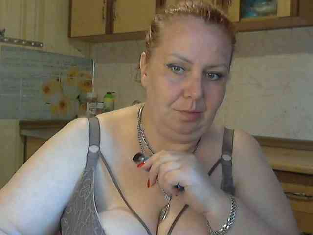 Tatyanka_ webcam
