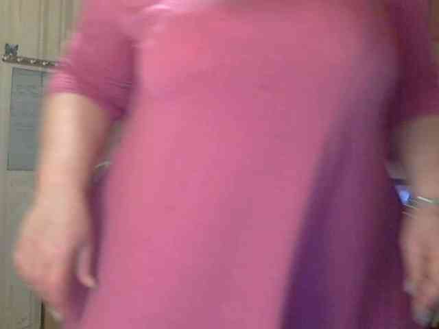 Tatyanka_ webcam