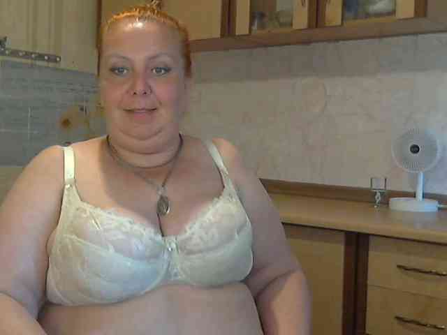 Tatyanka_ webcam
