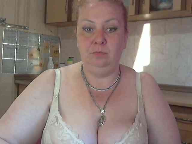 Tatyanka_ webcam
