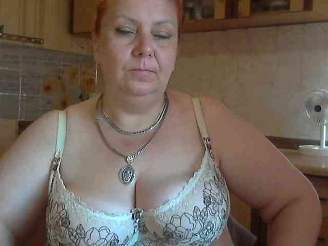 Tatyanka_ webcam