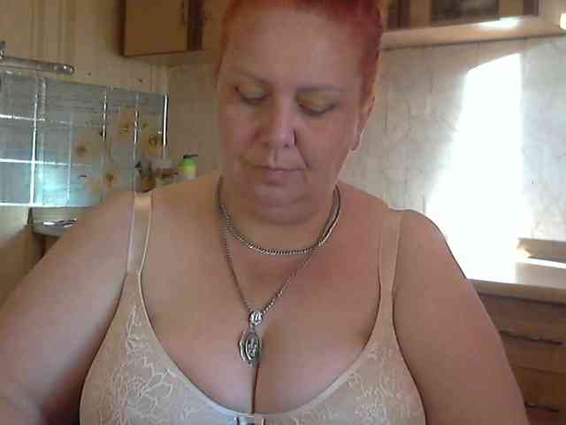 LilyTanya Sex Cam Show