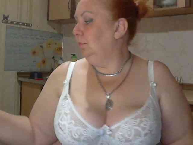 LilyTanya Live Webcam on BongaCams