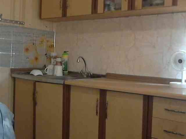 Tatyanka_ webcam