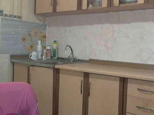 Tatyanka_ webcam