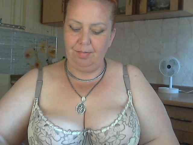 Tatyanka_ webcam