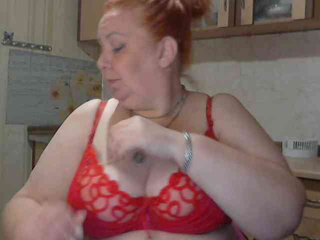 Tatyanka_ webcam
