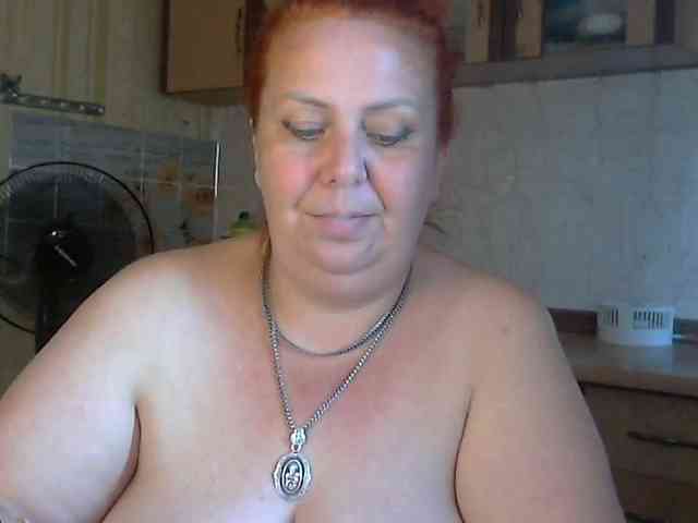 Tatyanka_ webcam