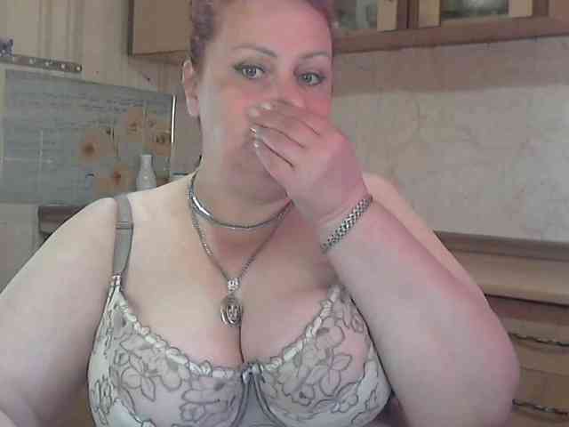 Tatyanka_ webcam