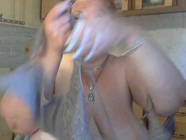 Tatyanka_ webcam