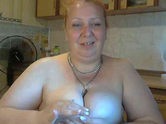 Tatyanka_ webcam