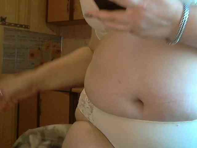 Tatyanka_ webcam