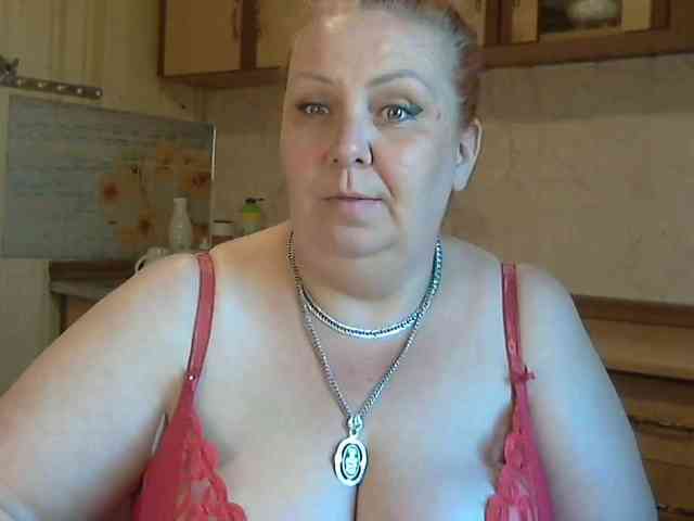 Tatyanka_ webcam