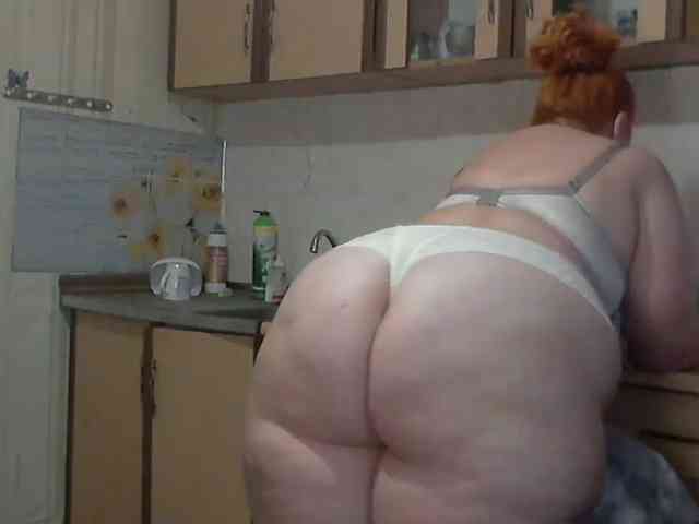 Tatyanka_ webcam
