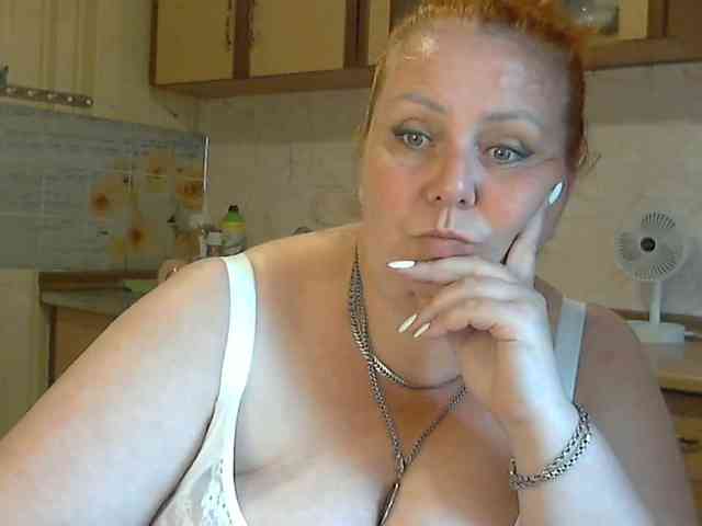 Tatyanka_ webcam