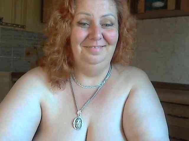 Tatyanka_ webcam