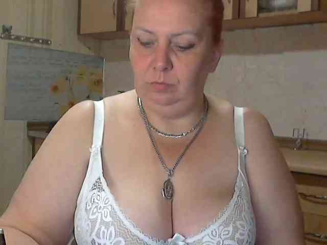 LilyTanya Live Webcam on BongaCams