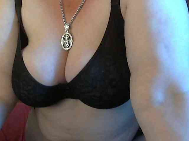 Tatyanka_ webcam