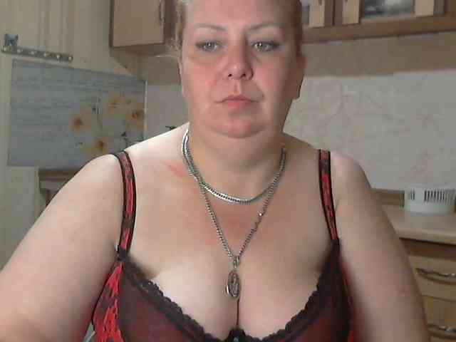 Tatyanka_ webcam