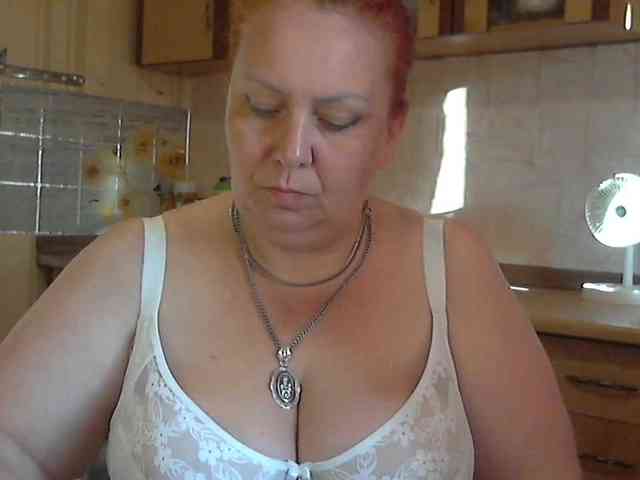 LilyTanya Sex Cam Show