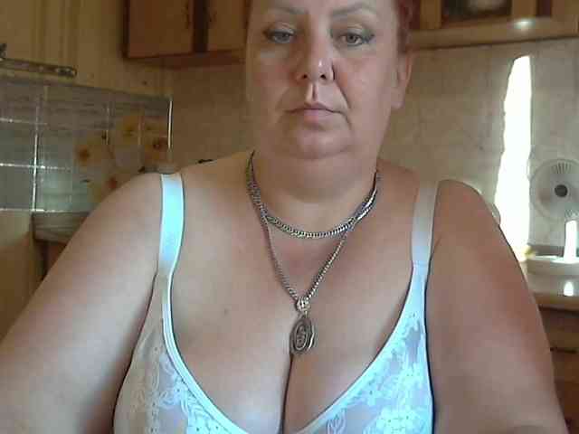 LilyTanya Sex Cam Show