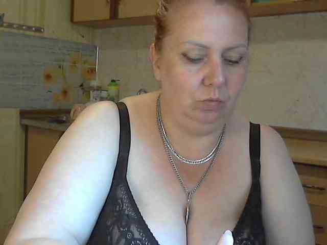 Tatyanka_ webcam