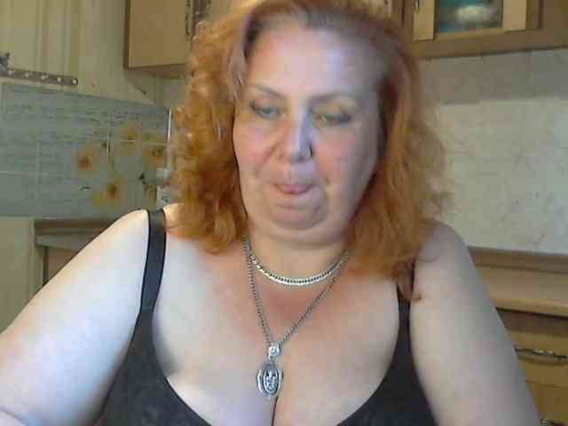 Tatyanka_ webcam
