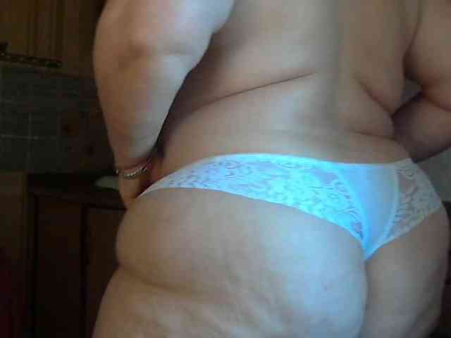 Tatyanka_ webcam