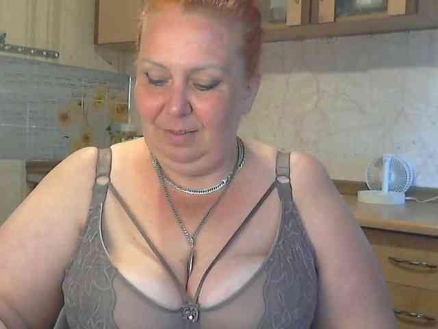 Tatyanka_ webcam