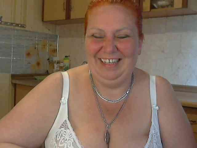 Tatyanka_ webcam