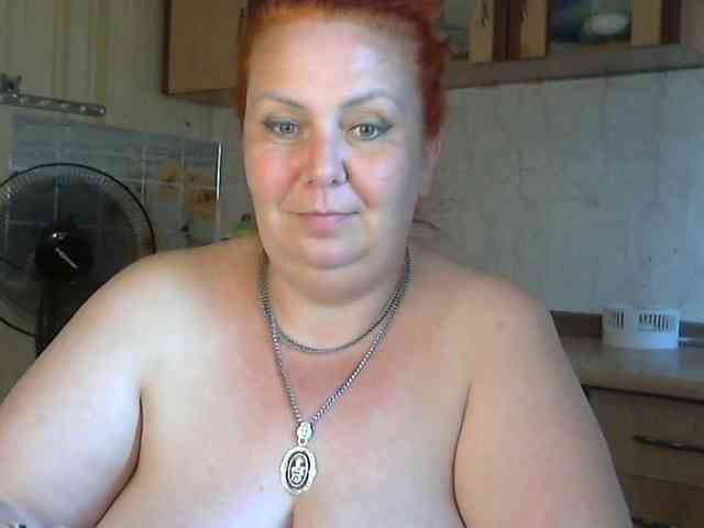 Tatyanka_ webcam