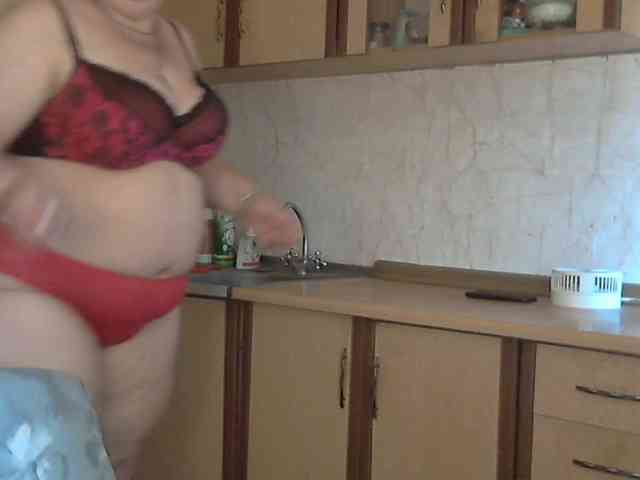 Tatyanka_ webcam