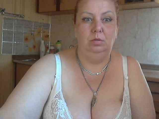Tatyanka_ webcam